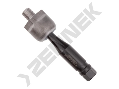Tie rod DTR0023