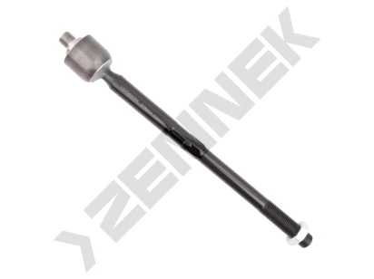Tie rod DTR0024