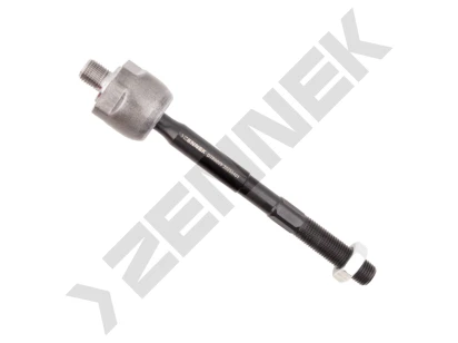 Tie rod DTR0025