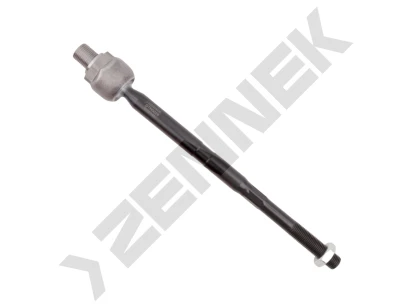 Tie rod DTR0026