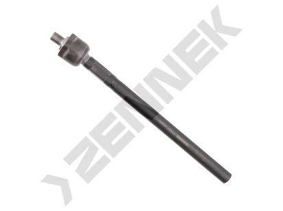 Tie rod DTR0027
