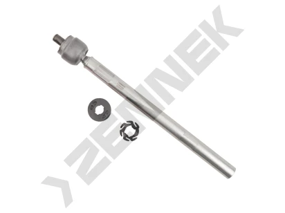 Tie rod DTR0028