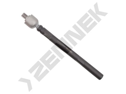 Tie rod DTR0029