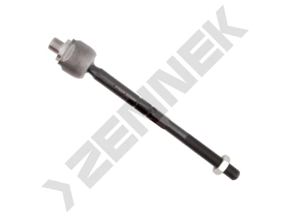 Tie rod DTR0030