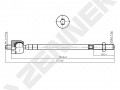 Tie rod DTR0033_4