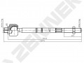 Tie rod DTR0045_4