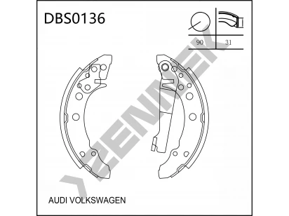 DBS0136