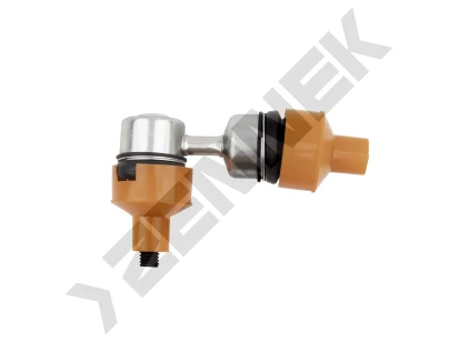 Stabilizer link DST0002