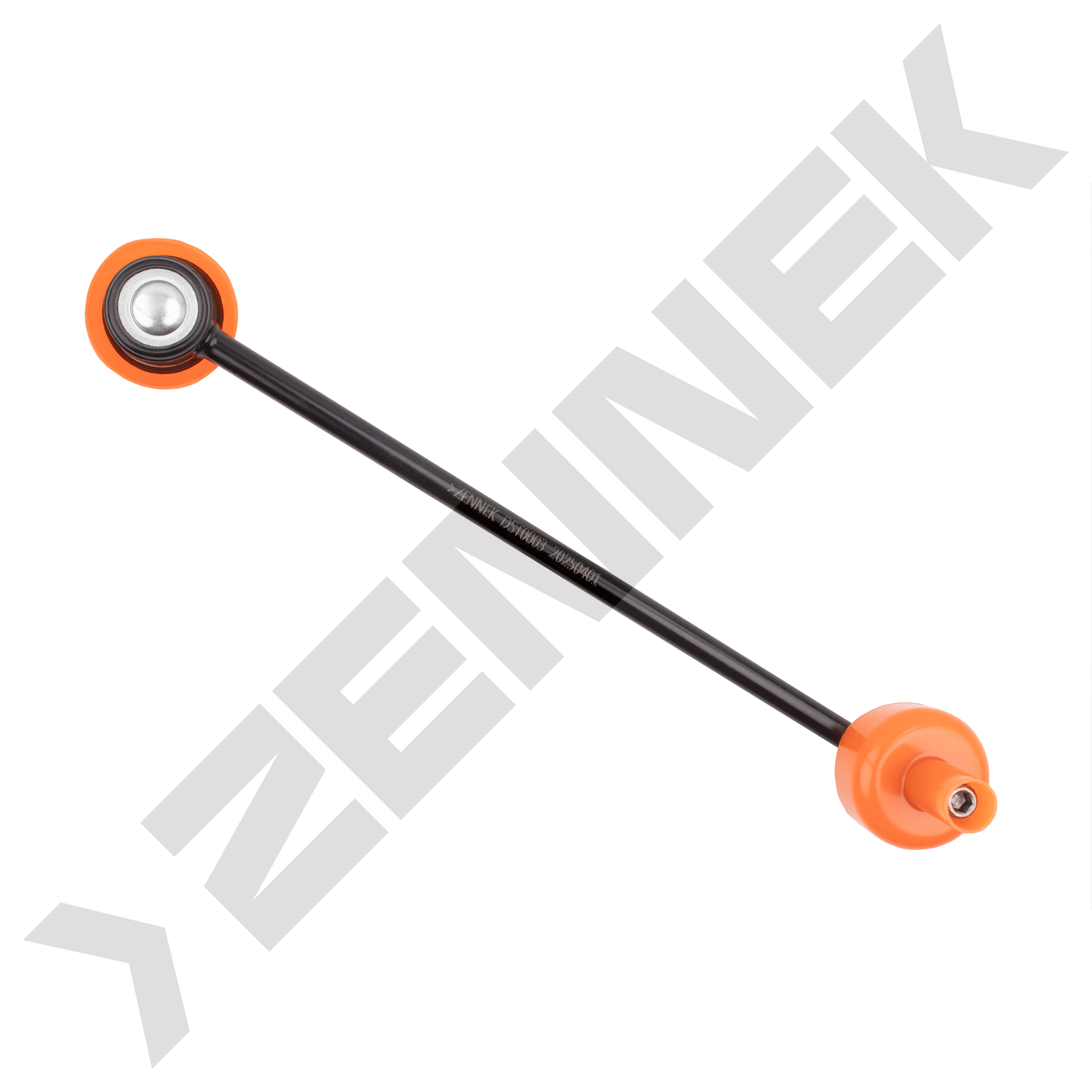 DST0003 DST0003_1