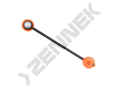 Stabilizer link DST0003
