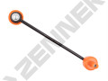 DST0003 DST0003_1