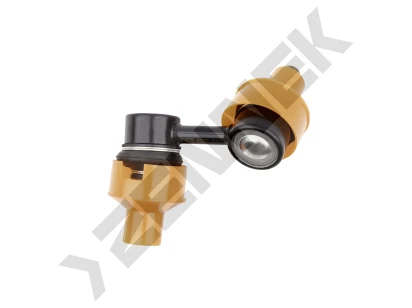 Stabilizer link DST0004