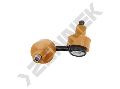 Stabilizer link DST0005