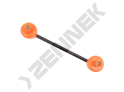 Stabilizer link DST0006