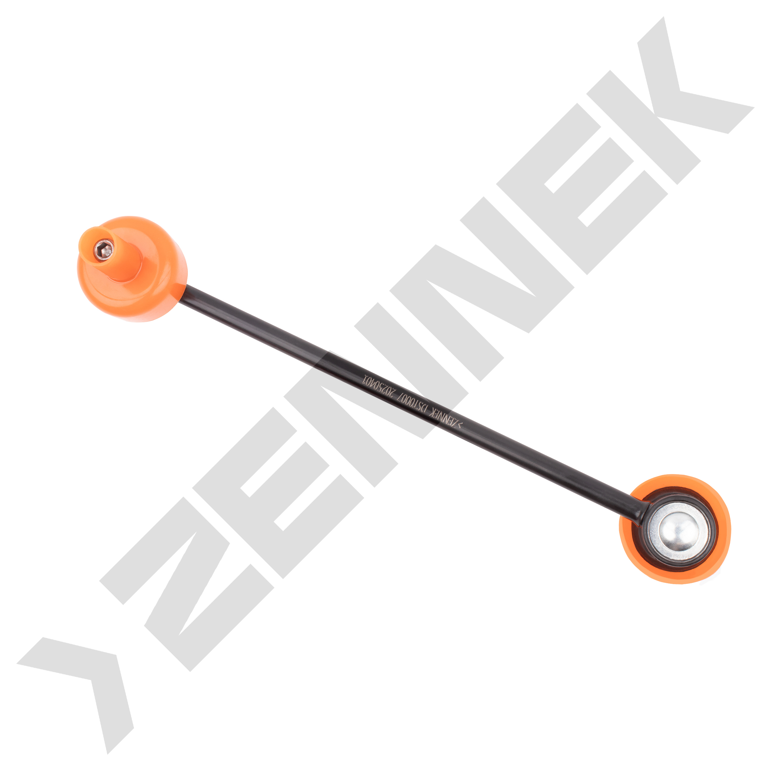DST0007 DST0007_1