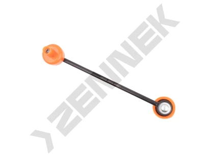 Stabilizer link DST0007