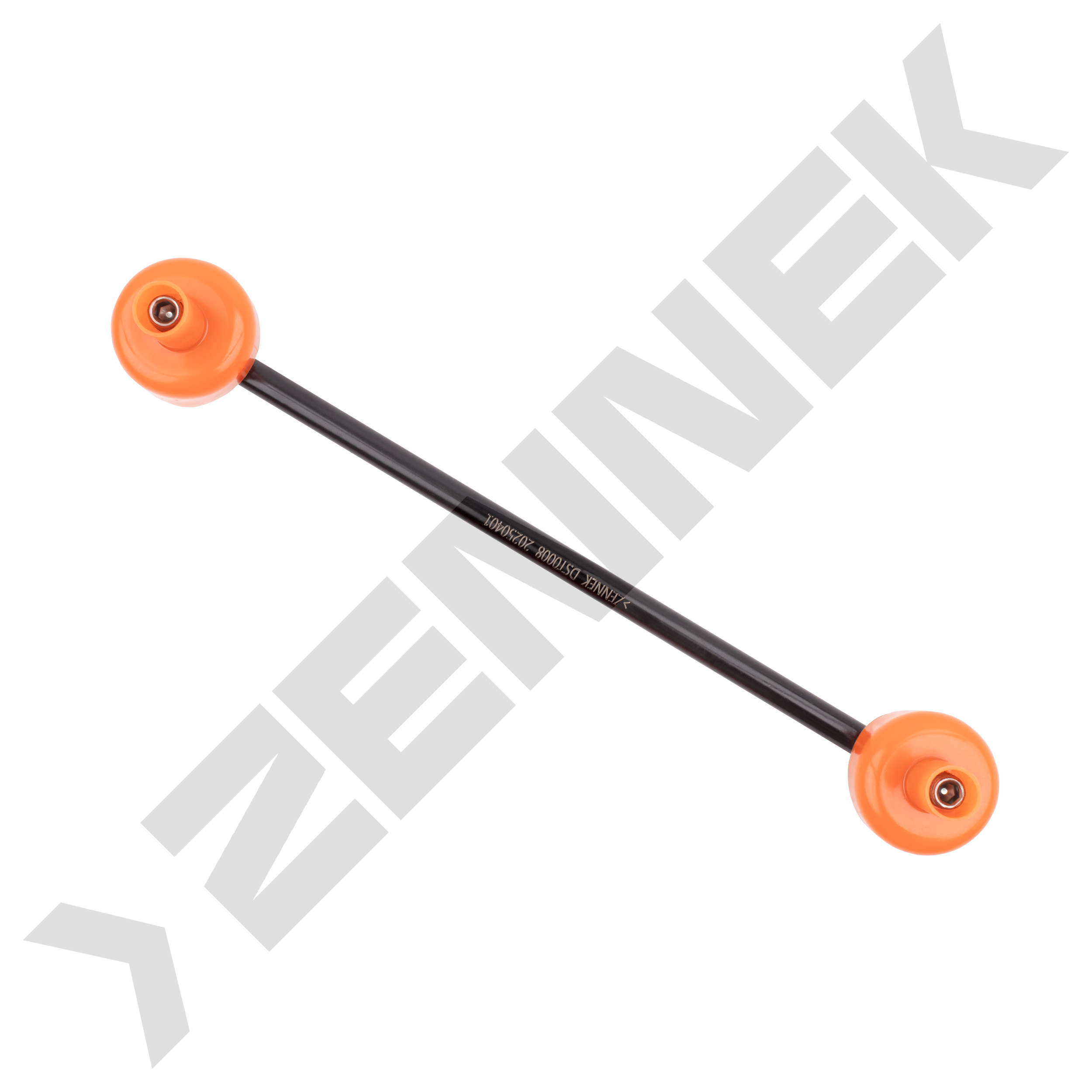 DST0008 DST0008_1