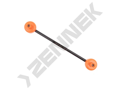 Stabilizer link DST0008