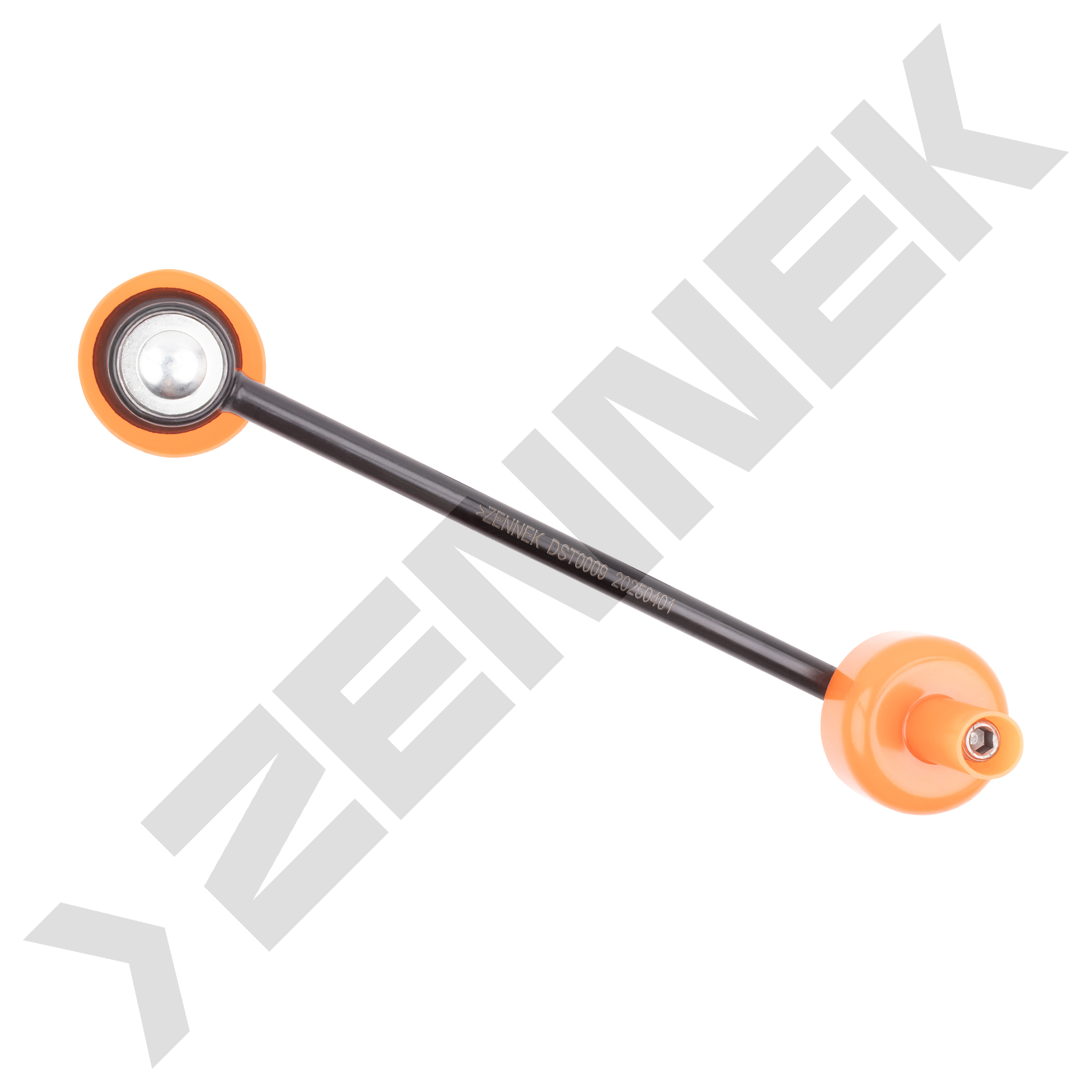 DST0009 DST0009_1