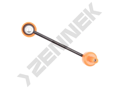 Stabilizer link DST0009