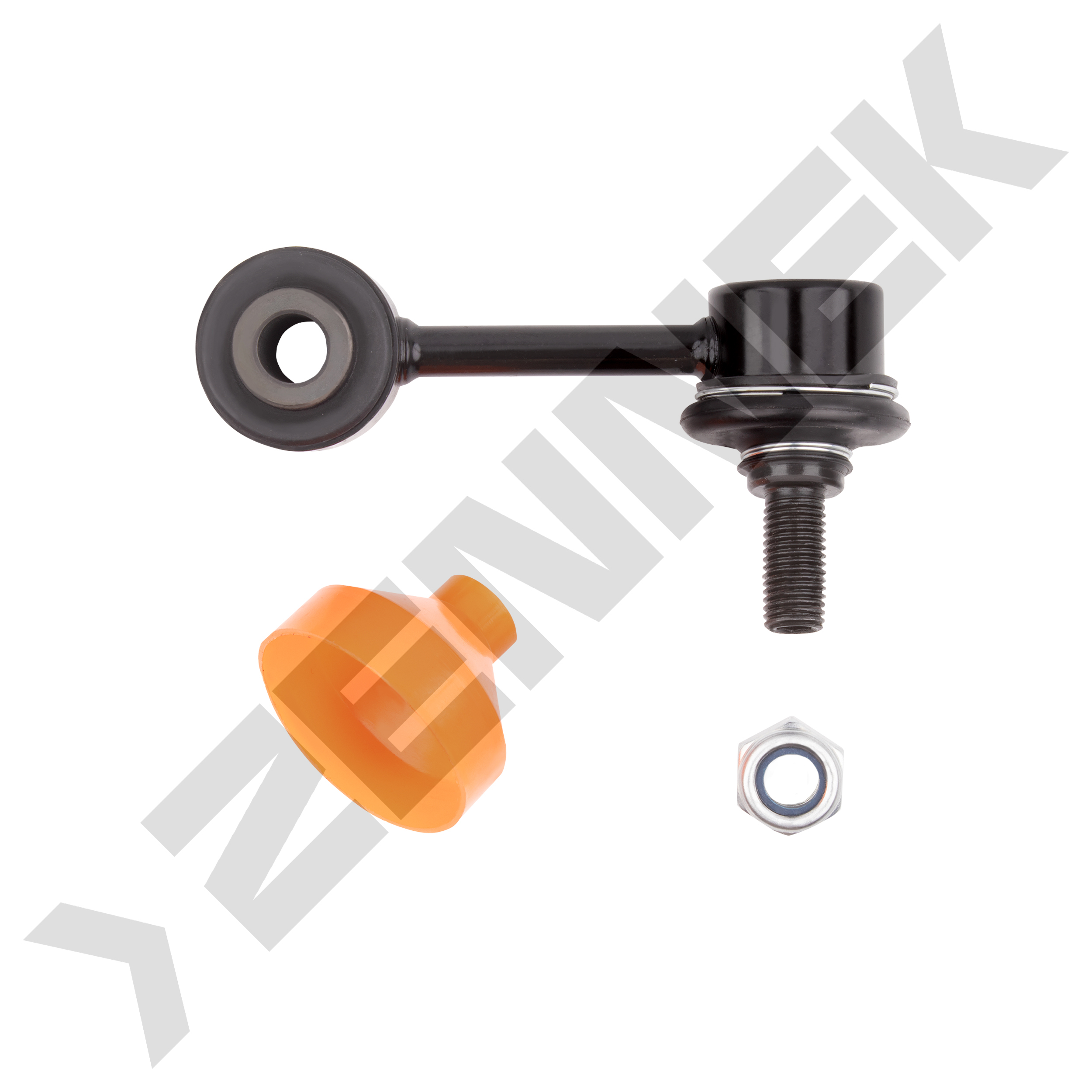DST0010 DST0010_2