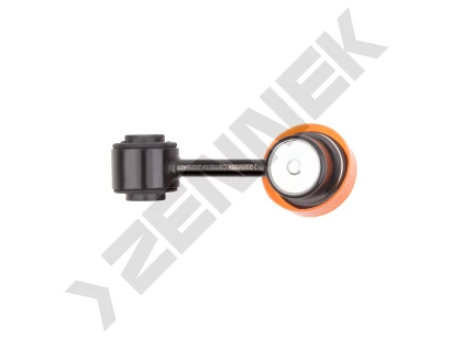 Stabilizer link DST0010