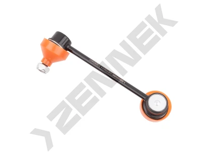 Stabilizer link DST0011
