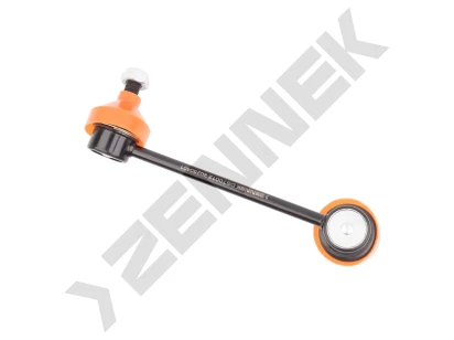 Stabilizer link DST0012