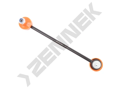 Stabilizer link DST0013