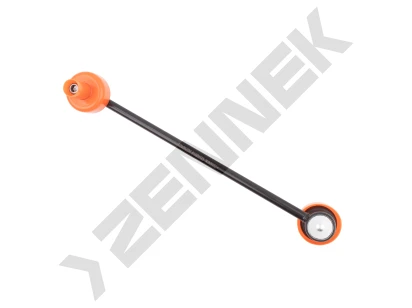 Stabilizer link DST0014
