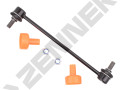 DST0014 DST0014_2