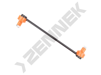 Stabilizer link DST0015