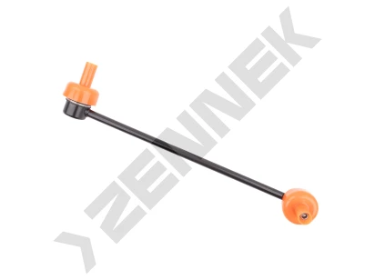 Stabilizer link DST0016