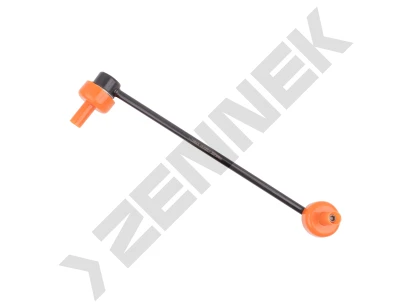 Stabilizer link DST0017