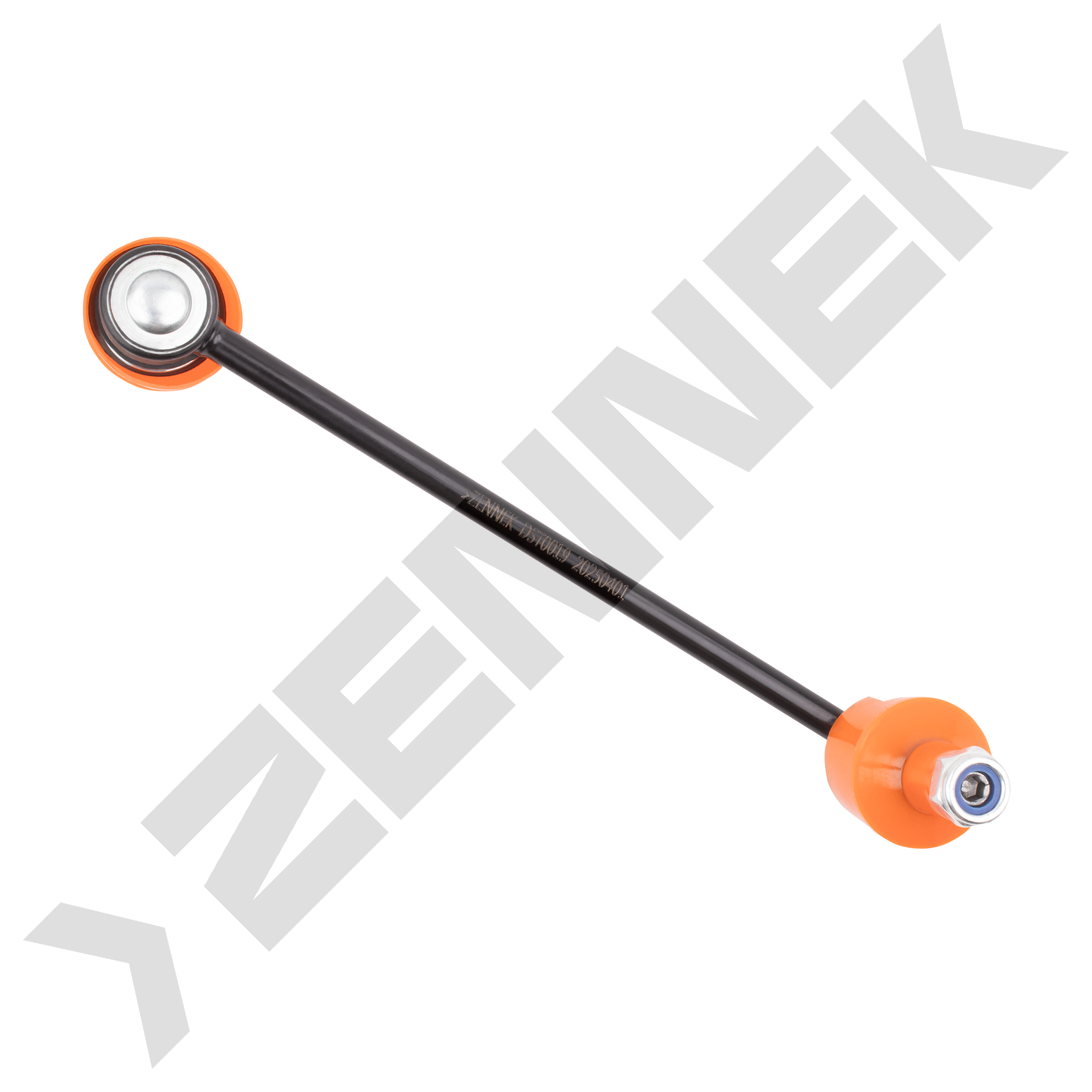 DST0019 DST0019_1