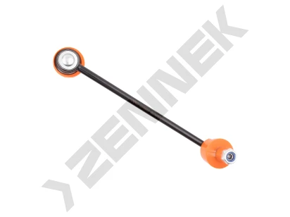 Stabilizer link DST0019