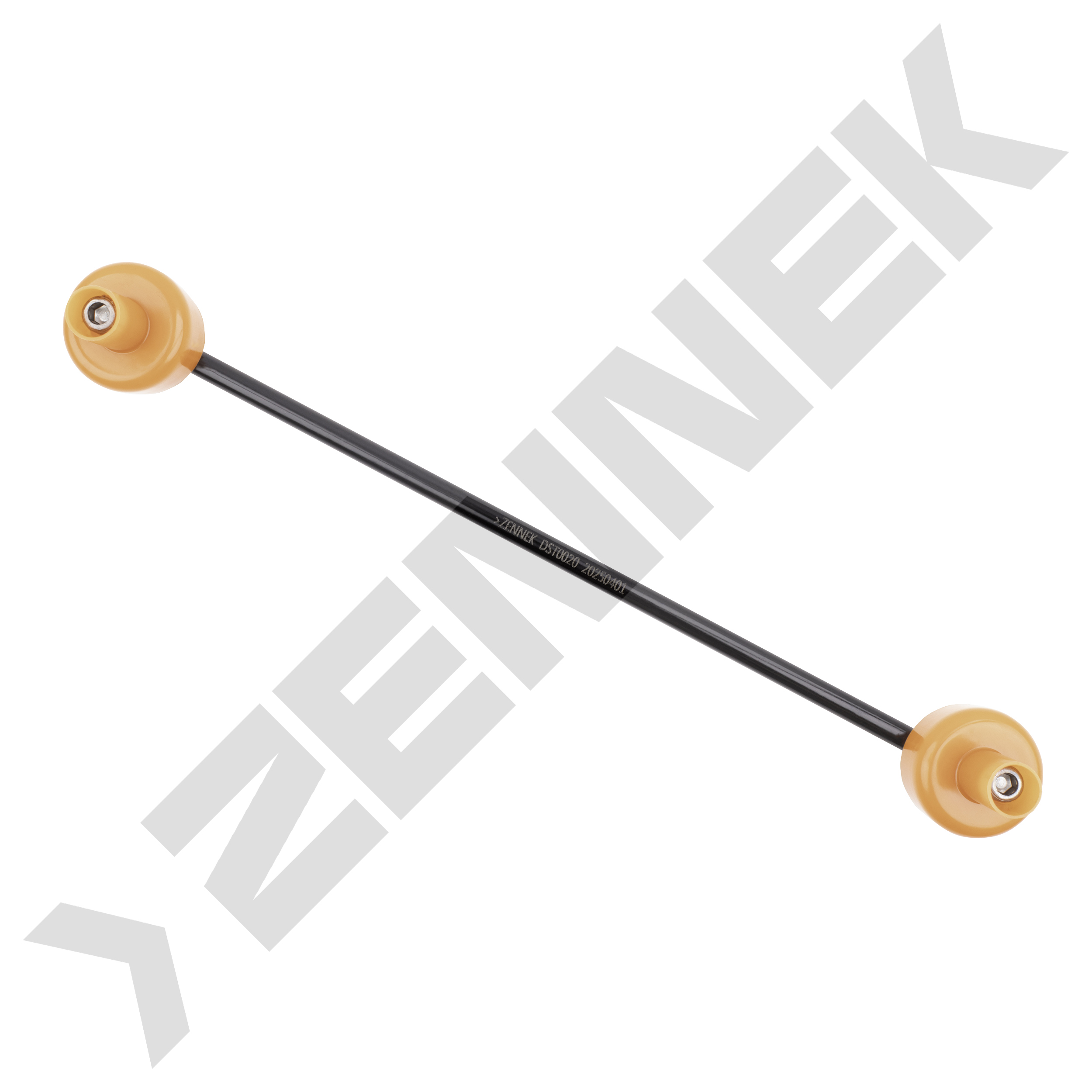 DST0020 DST0020_1