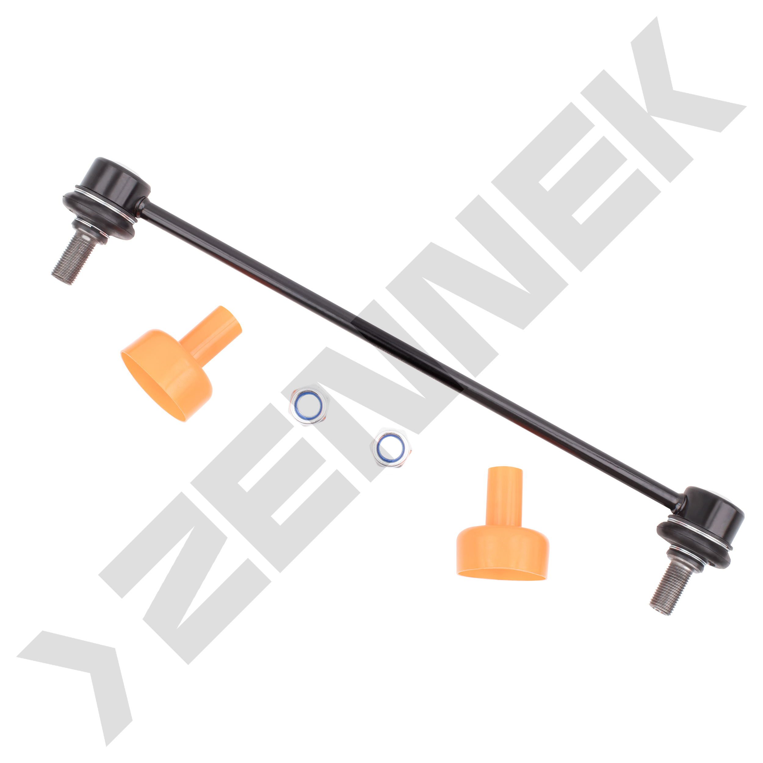 DST0020 DST0020_2