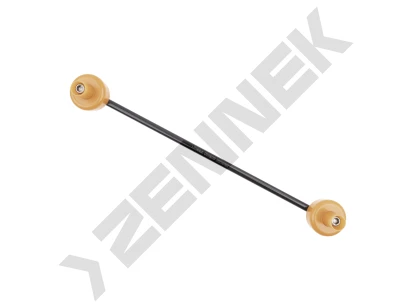 Stabilizer link DST0020