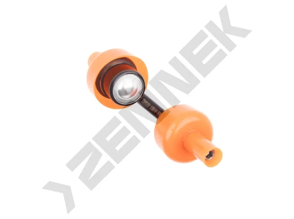 Stabilizer link DST0021