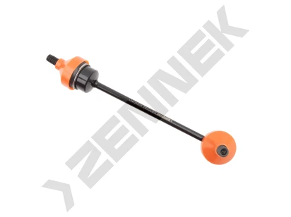 Stabilizer link DST0022