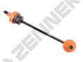 DST0022 DST0022_1