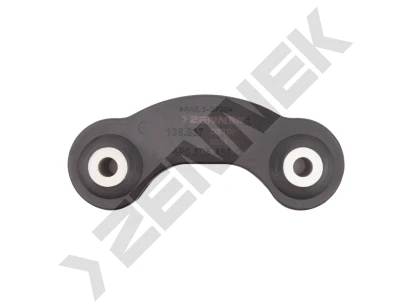 Stabilizer link DST0023