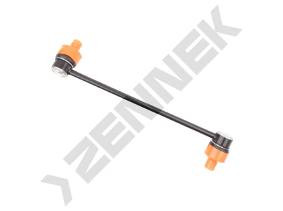 Stabilizer link DST0024