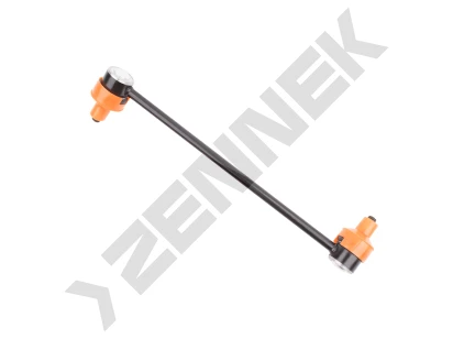 Stabilizer link DST0025