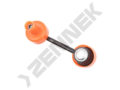 Stabilizer link DST0026