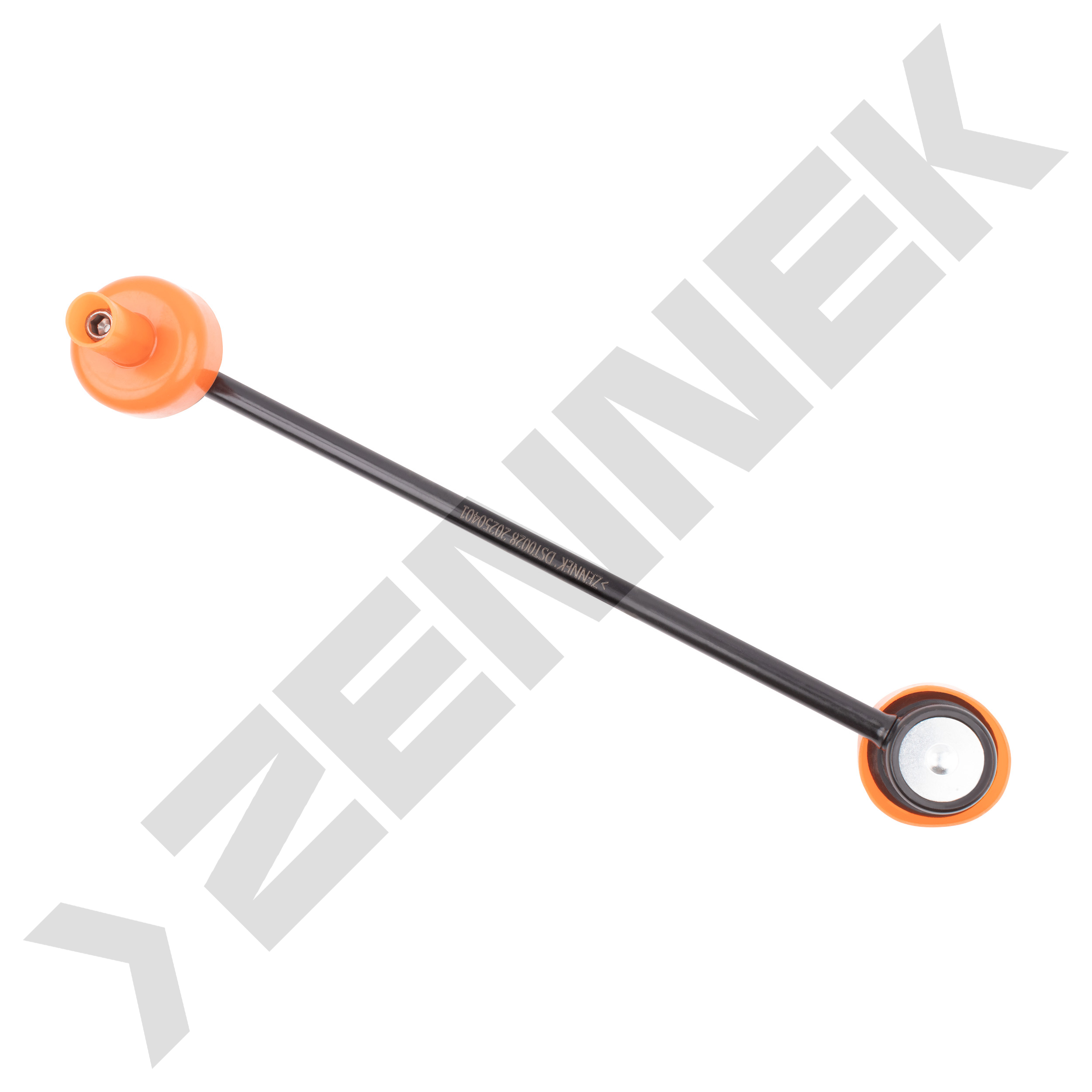 DST0028 DST0028_1