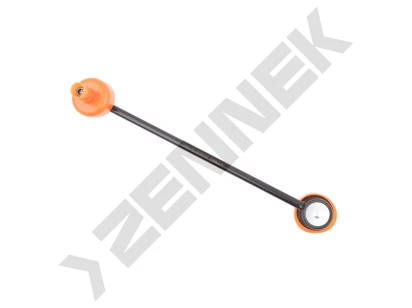 Stabilizer link DST0028