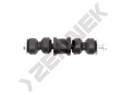 Stabilizer link DST0029