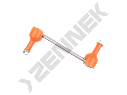 Stabilizer link DST0030